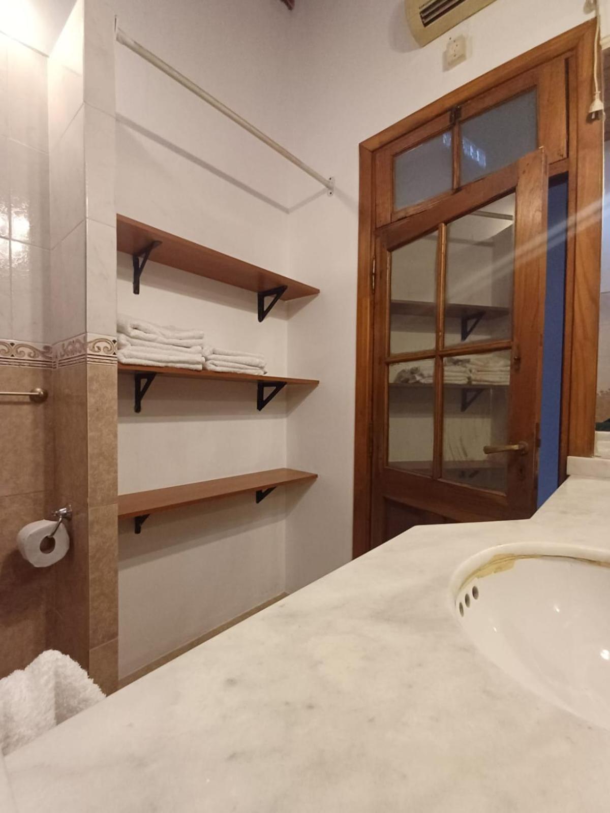 Casa Centrica En Con Cochera Doble Holiday home